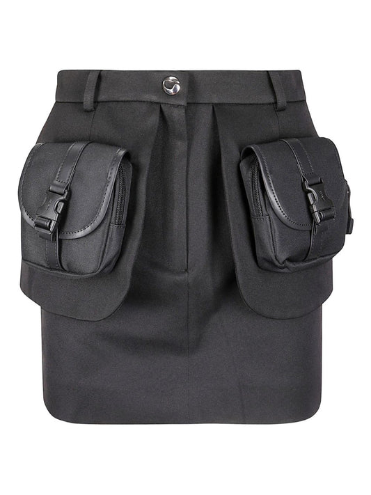 COPERNI COPJ92F3004BLKBLACK