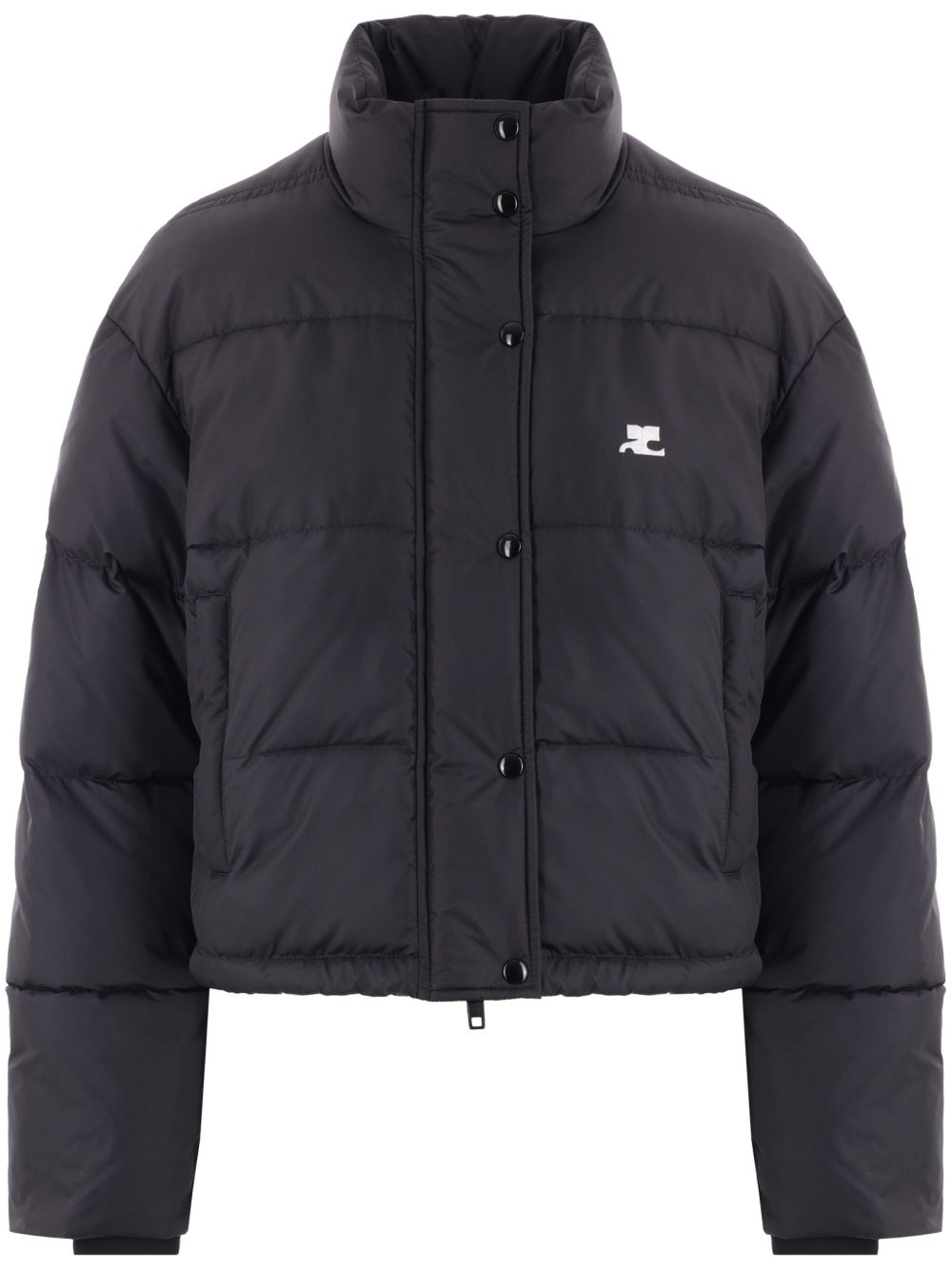 COURREGES 323CMA106PL01129999