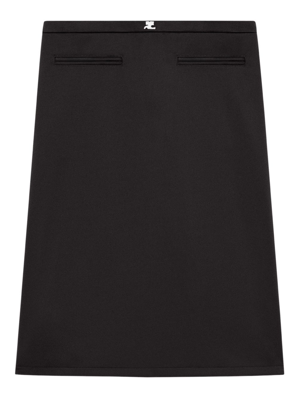 COURREGES 325JJU296JS02509999