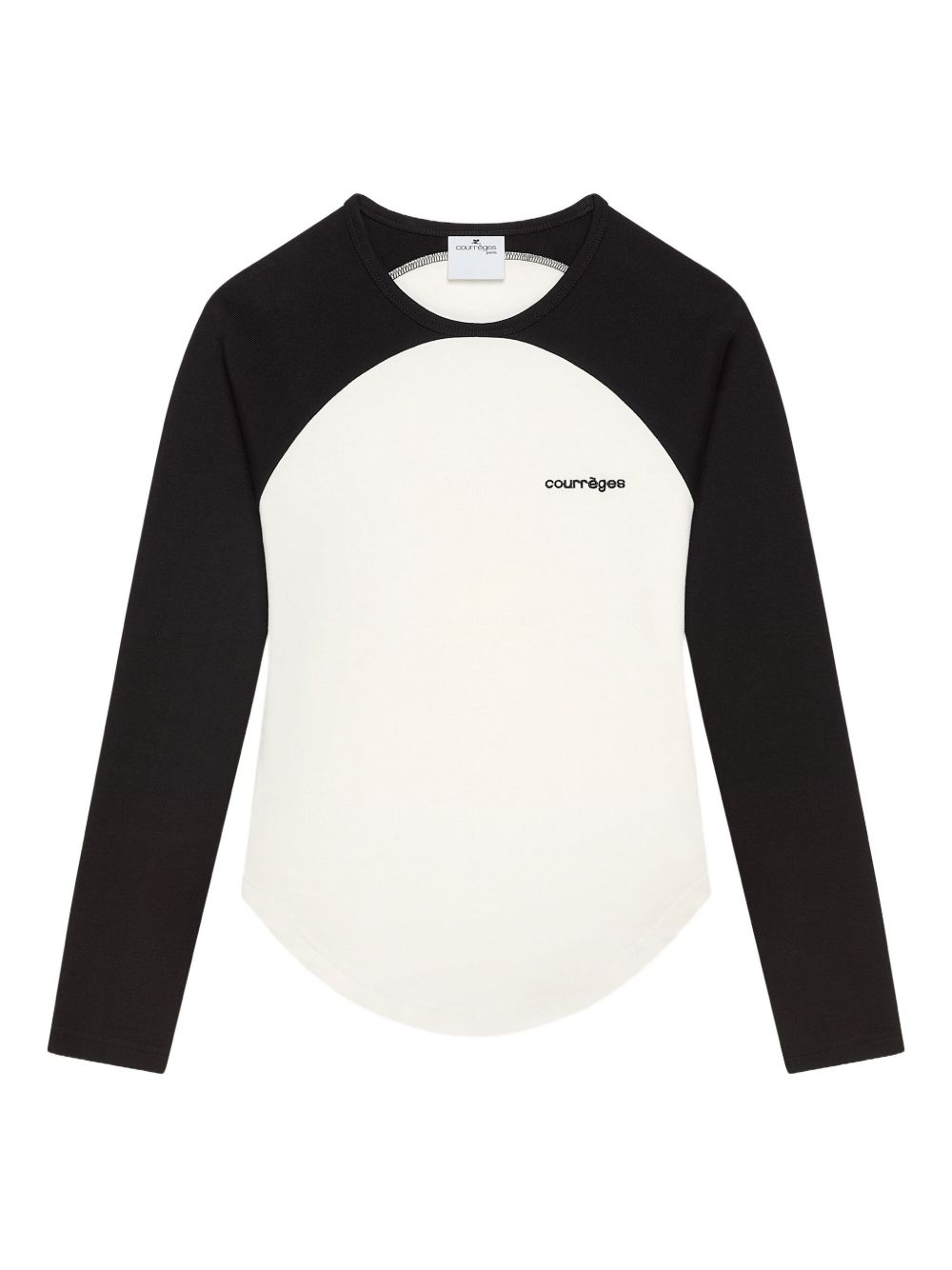 COURREGES 325JTS228JS02030098