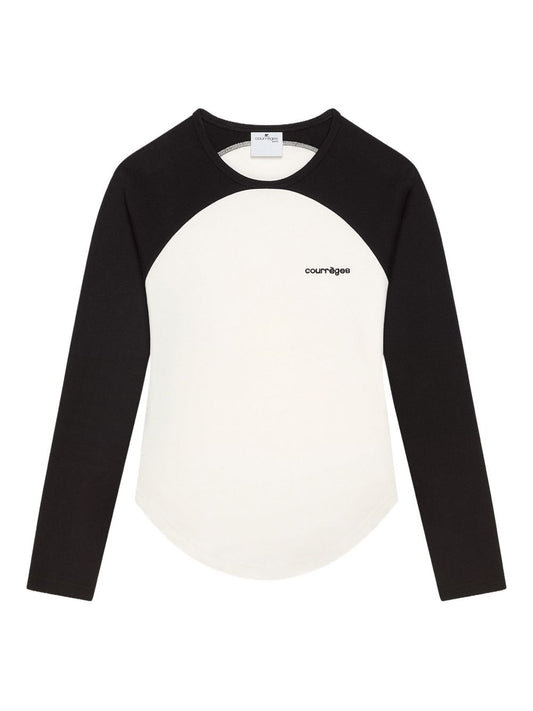 COURREGES 325JTS228JS02030098