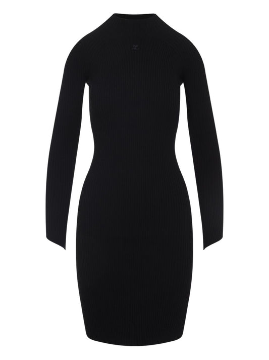 COURREGES 325MRO690FI00019999