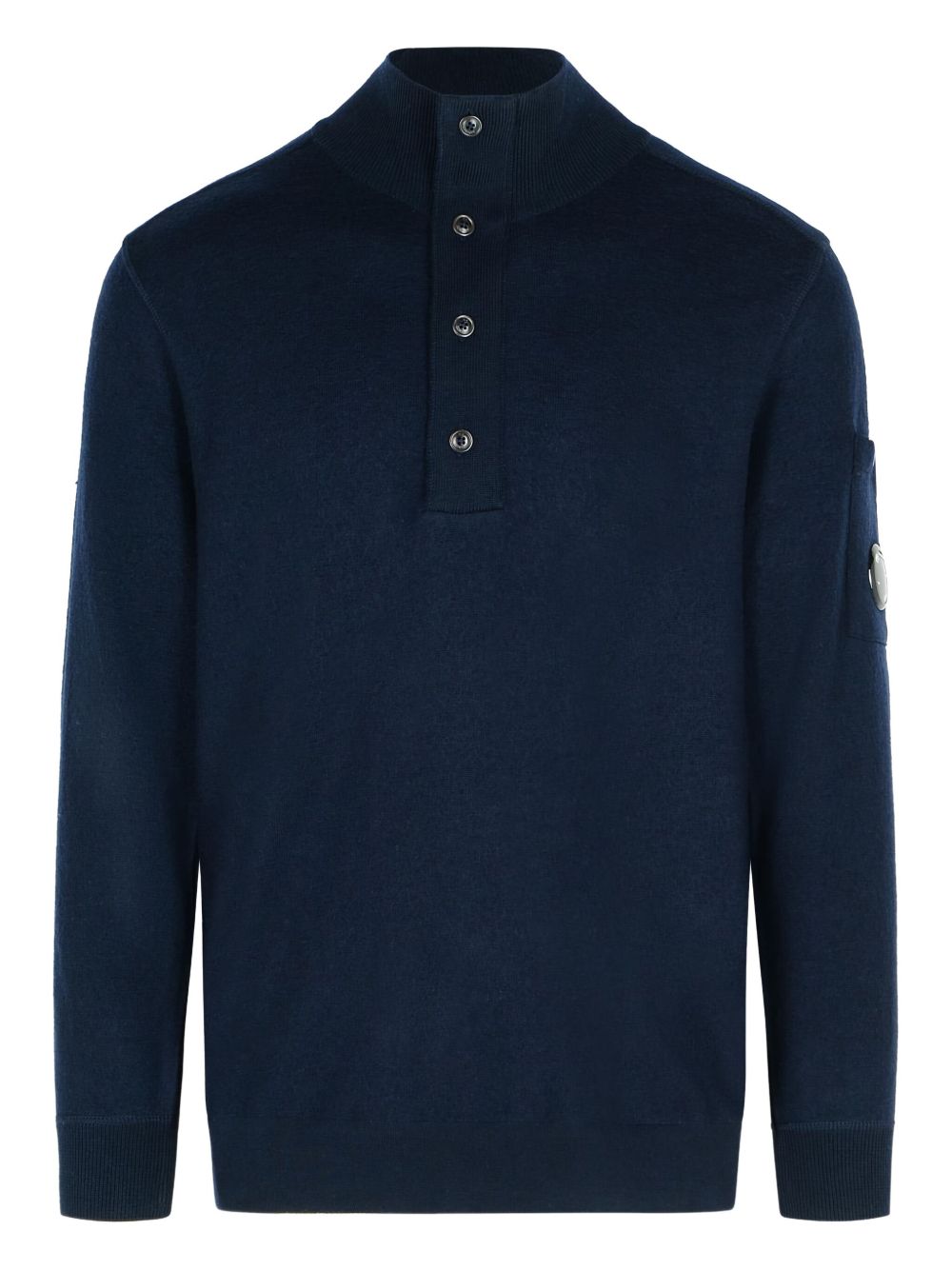 C.P. COMPANY 19CMKN199A110468A888