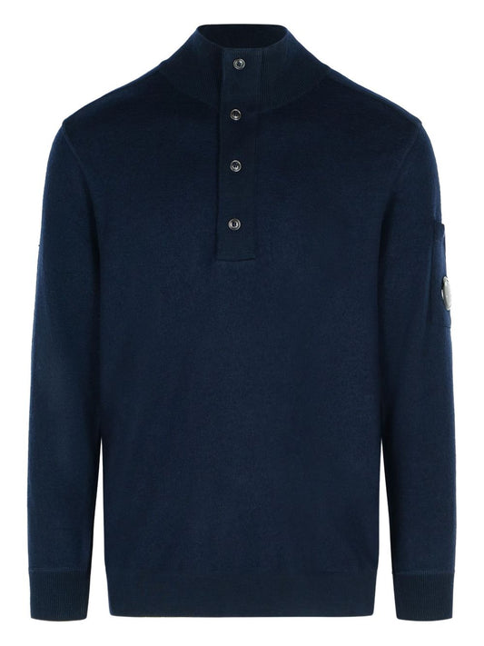 C.P. COMPANY 19CMKN199A110468A888