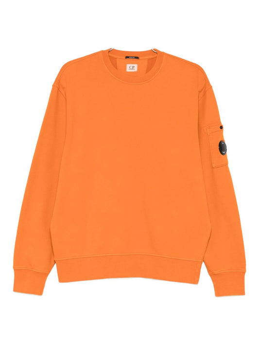 C.P. COMPANY 19CMSS718A006372R434