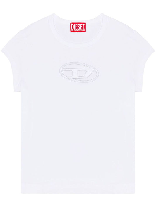 DIESEL A062680AFAA100