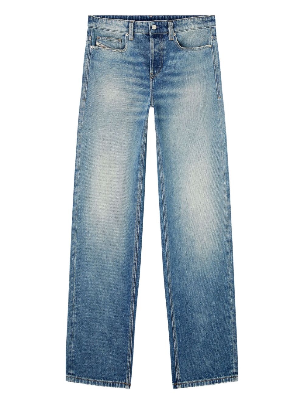 DIESEL A115980DBEB01