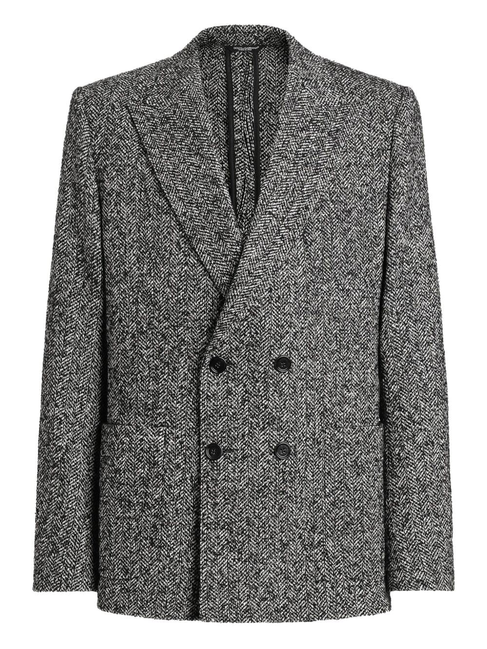 DOLCE & GABBANA G2NZ2TFCZAHS8030