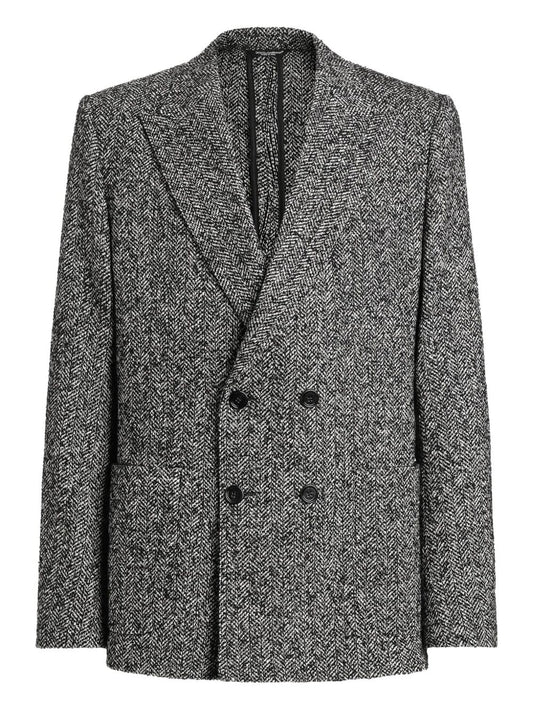 DOLCE & GABBANA G2NZ2TFCZAHS8030