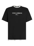 Load image into Gallery viewer, DOLCE & GABBANA G8ST6ZG7PCGN0000
