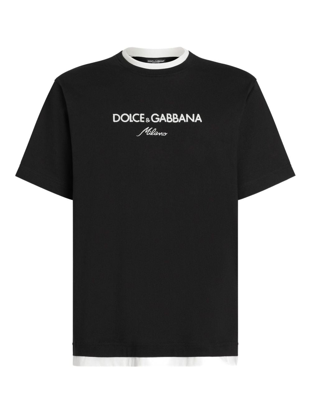 DOLCE & GABBANA G8ST6ZG7PCGN0000