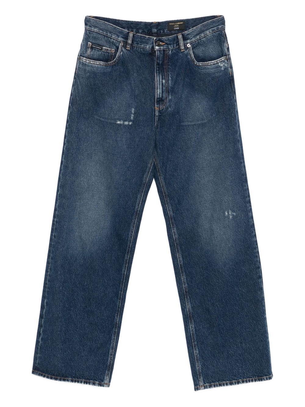 DOLCE & GABBANA GP18LDG8NH3S9001