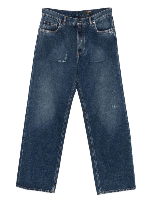 DOLCE & GABBANA GP18LDG8NH3S9001