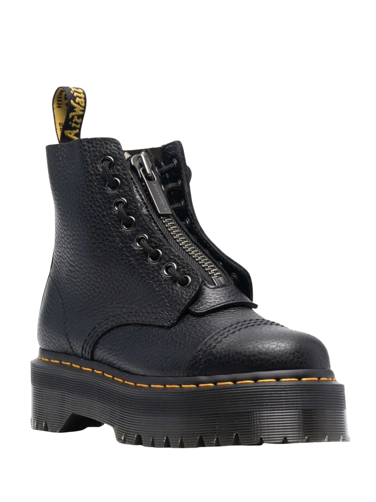 DR. MARTENS 22564001SINCLAIRBLACK