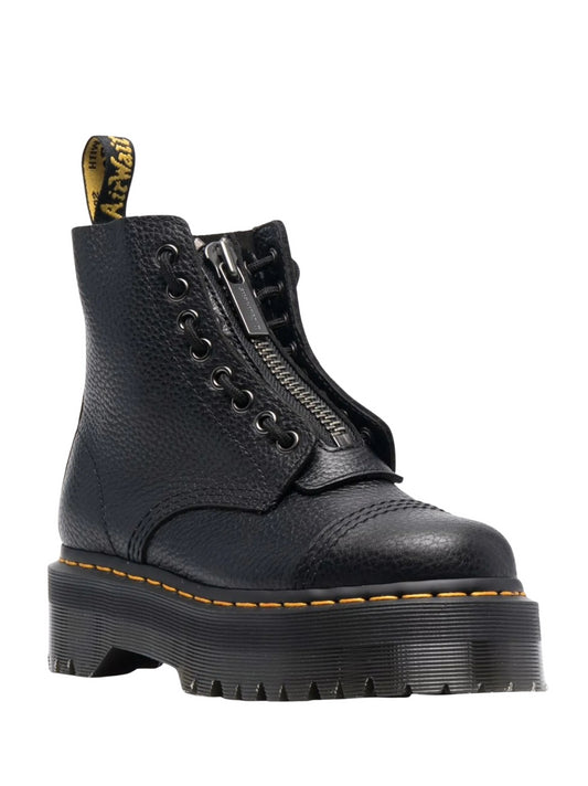 DR. MARTENS 22564001SINCLAIRBLACK