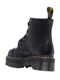 Carica l'immagine nel visualizzatore della galleria, DR. MARTENS 22564001SINCLAIRBLACK
