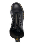 Carica l'immagine nel visualizzatore della galleria, DR. MARTENS 22564001SINCLAIRBLACK
