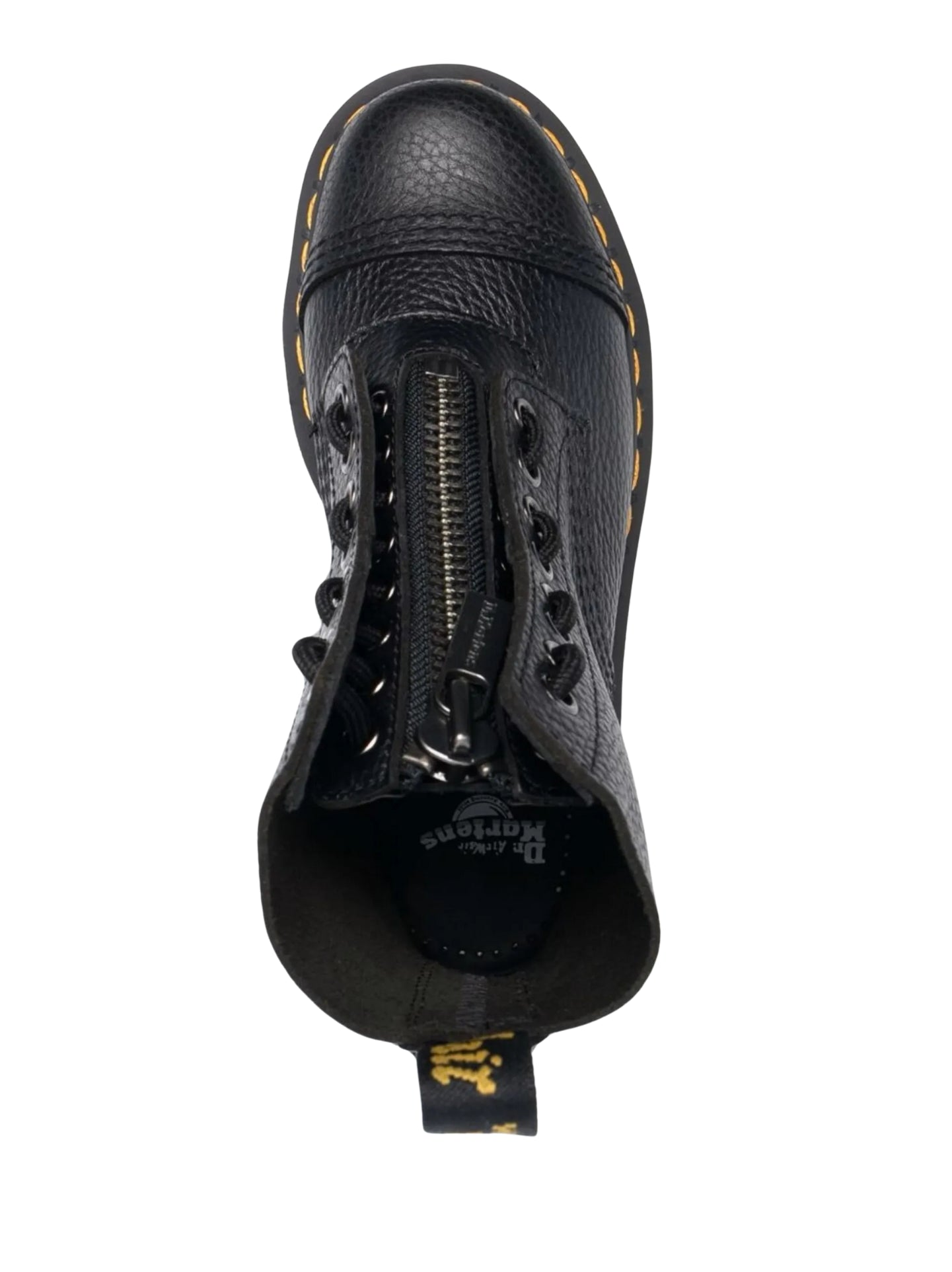 DR. MARTENS 22564001SINCLAIRBLACK
