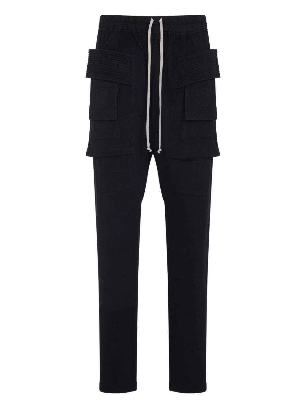 DRKSHDW DU02E7376RIG09