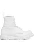 Load image into Gallery viewer, DR.MARTENS X MM6 MAISON MARGIELA SH3WU0013P7006HB009

