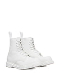 Load image into Gallery viewer, DR.MARTENS X MM6 MAISON MARGIELA SH3WU0013P7006HB009
