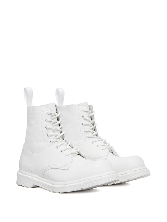 DR.MARTENS X MM6 MAISON MARGIELA SH3WU0013P7006HB009