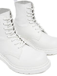 Load image into Gallery viewer, DR.MARTENS X MM6 MAISON MARGIELA SH3WU0013P7006HB009

