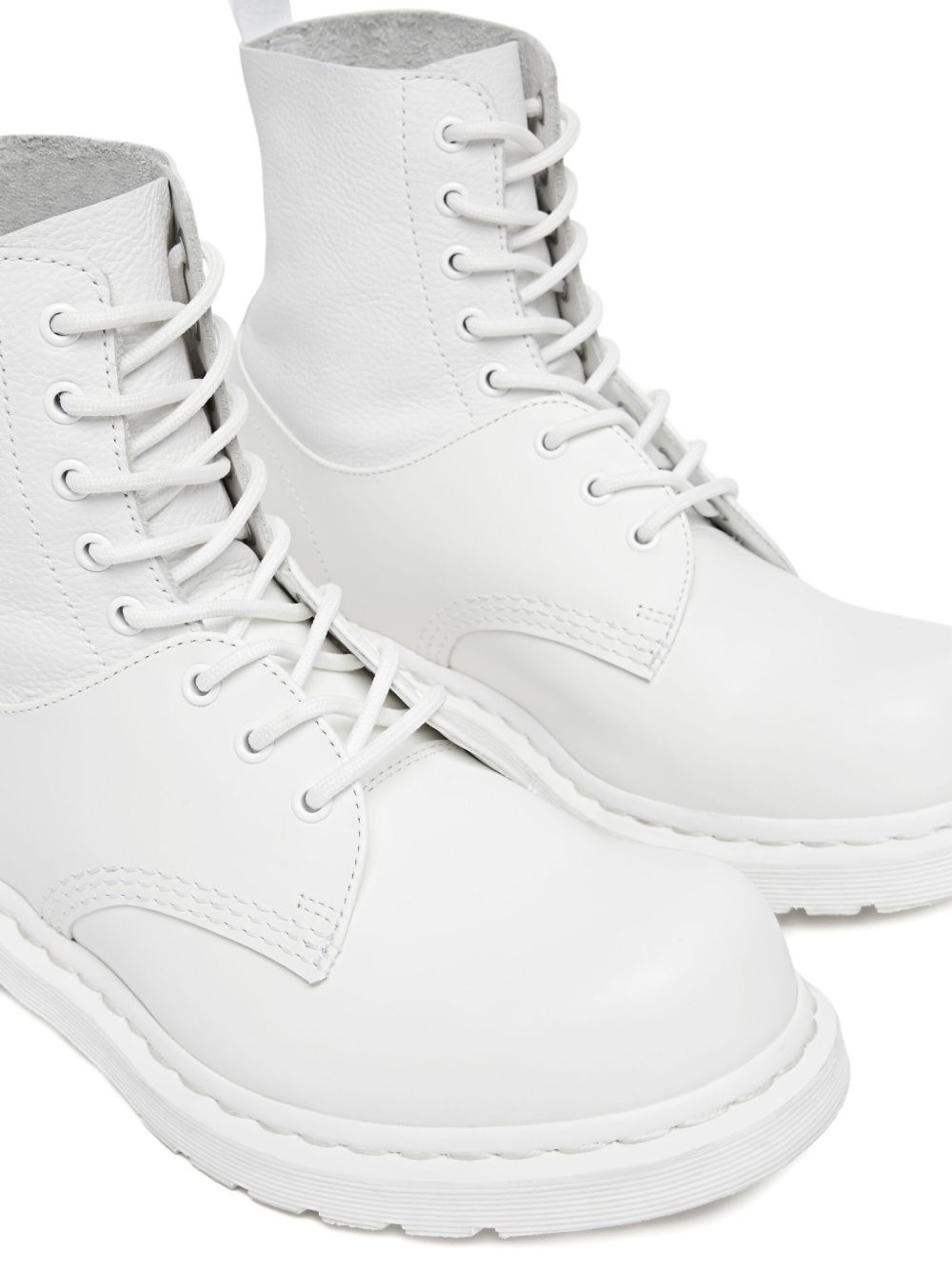 DR.MARTENS X MM6 MAISON MARGIELA SH3WU0013P7006HB009