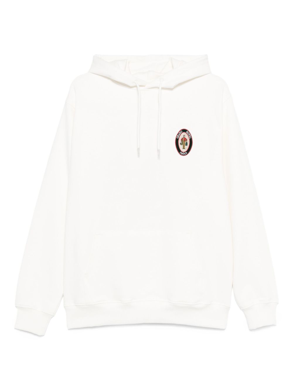 DROLE DE MONSIEUR H-HO185CO127OW