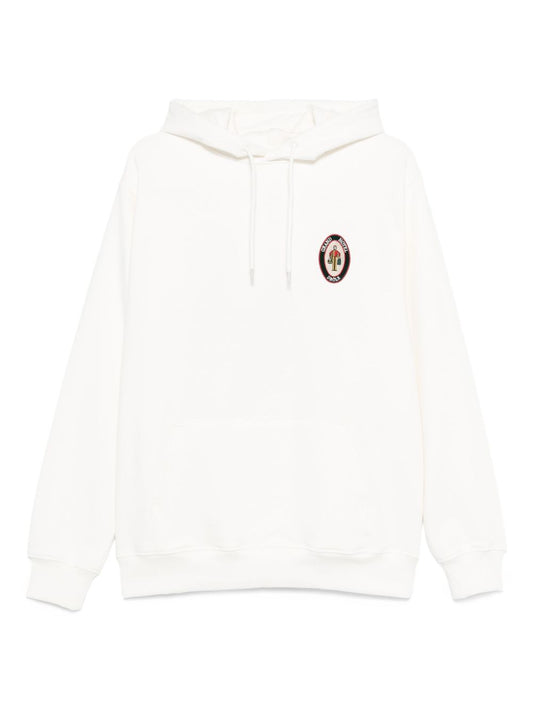 DROLE DE MONSIEUR H-HO185CO127OW