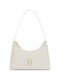 Load image into Gallery viewer, FURLA WB00863*AX0733PNN00

