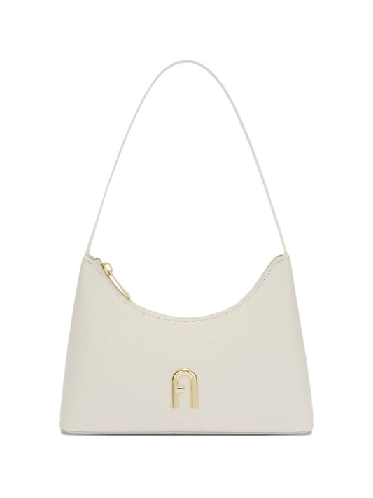 FURLA WB00863*AX0733PNN00