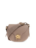 Load image into Gallery viewer, FURLA WB01491*BX03564593S

