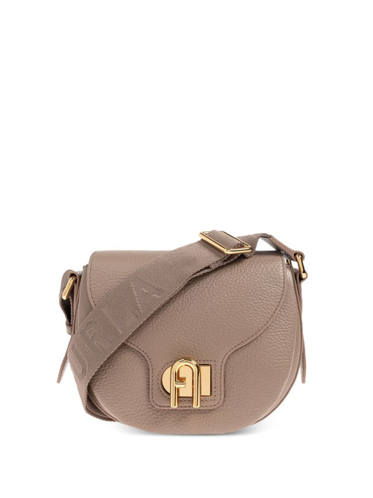 FURLA WB01491*BX03564593S