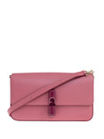 Load image into Gallery viewer, FURLA WB01826*ARE0004147S
