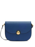Load image into Gallery viewer, FURLA WB01887*BX30366G000
