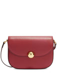 Load image into Gallery viewer, FURLA WB01887*BX3036CGQ00
