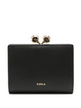 Load image into Gallery viewer, FURLA WP00541*BX3104O6000
