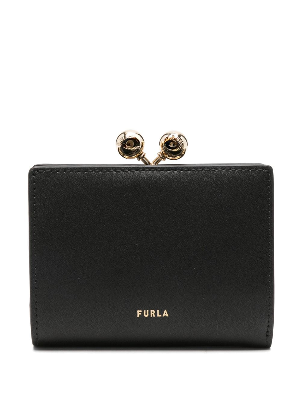 FURLA WP00541*BX3104O6000