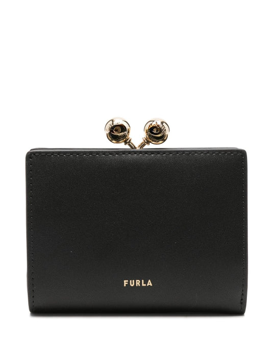 FURLA WP00541*BX3104O6000