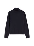 Load image into Gallery viewer, Dolcevita in filato di cachemire 2521366072600MEANA004 MAX MARA
