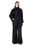 Load image into Gallery viewer, Dolcevita in filato di cachemire 2521366072600MEANA004 MAX MARA
