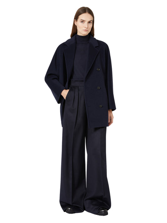 Dolcevita in filato di cachemire 2521366072600MEANA004 MAX MARA