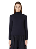 Load image into Gallery viewer, Dolcevita in filato di cachemire 2521366072600MEANA004 MAX MARA
