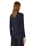 Load image into Gallery viewer, Dolcevita in filato di cachemire 2521366072600MEANA004 MAX MARA
