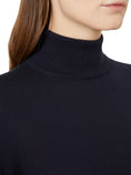Load image into Gallery viewer, Dolcevita in filato di cachemire 2521366072600MEANA004 MAX MARA
