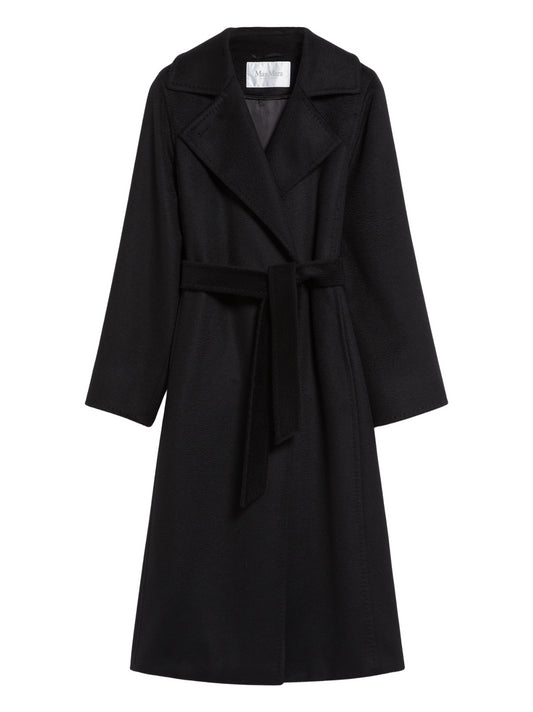 MAX MARA 2521016062600MANUELA002