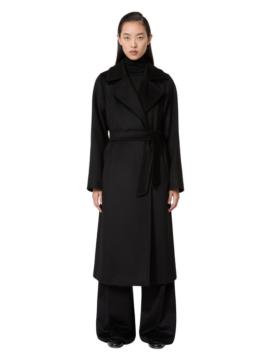 MAX MARA 2521016062600MANUELA002