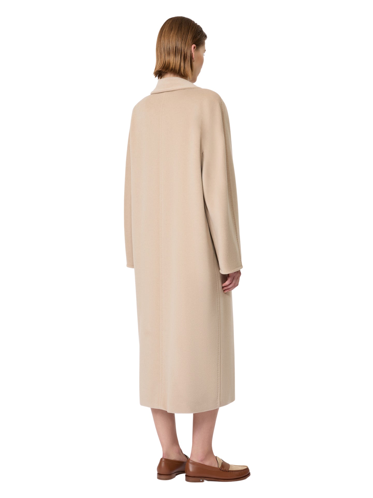 MAX MARA 2521018011600MADAME032
