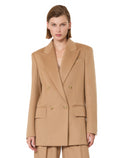 Load image into Gallery viewer, MAX MARA 2521046012600OLIMPIA001
